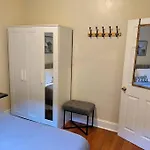 New Boutique 1Br