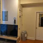 New Boutique 1Br