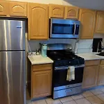 New Boutique 1Br