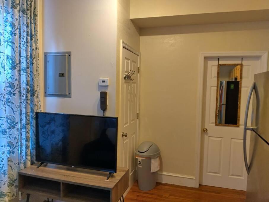 New Boutique 1br Apartamento Filadelfia
